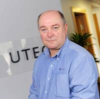 Utec News Marinelink - leading independent offshore survey company utec has consolidated its presence in the middle east and has completed another significant contract for a major